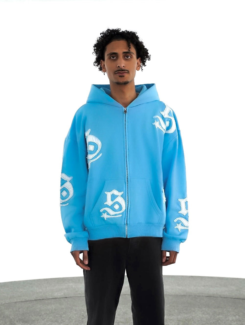 Img hoodie on sale