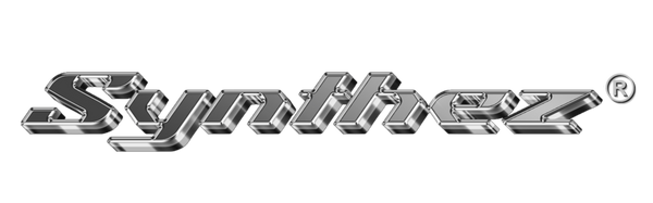 Synthez